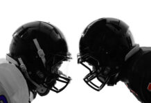 Middle Tennessee High School Football Playoff Schedule – Division I Semifinals