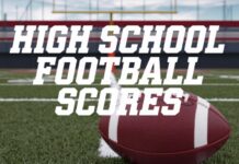 Middle Tennessee High School Football Scores – Quarterfinal, Semifinal Round of Playoffs