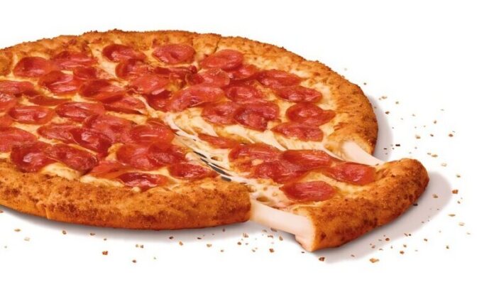 little-caesars-stuffed-crunch-crust-pizza-1 STUFFED CRUNCH CRUST PIZZA