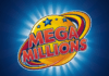 Mega Millions Jackpot Hits $800 Million