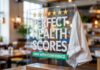 Perfect Health Scores in Williamson Co. for Feb. 20, 2026