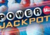 Powerball Jackpot Climbs to $719 Million
