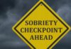 Spring Hill Police to Conduct Sobriety Checkpoint on November 21