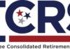 Tennessee Consolidated Retirement System Reports Strong Investment Return for FY25