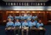 2025 Tennessee Titans Mr. Football Award Winners Announced 2025 Tennessee Titans Mr. Football Award Winners Announced