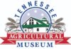 America 250 Grant Awarded to Tennessee Agricultural Museum