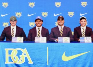 Photo of the Day: December 14, 2025