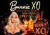 Bunnie XO Brings Live Podcast to TPAC