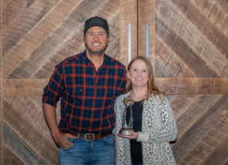 Photo of the Day: December 28, 2025