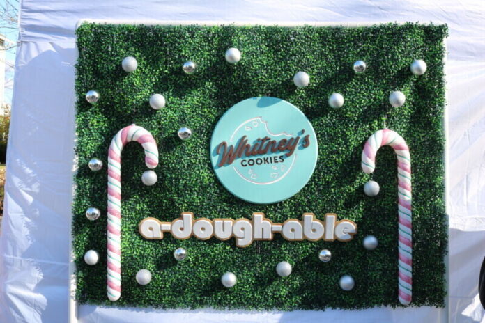 Dickens-of-a-Christmas-2023-41