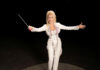 Dolly Parton Brings Symphonic Experience Back to Nashville in 2026