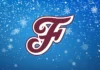 Franklin High Choir Winter Experience and Concert