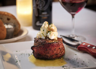 Photo of the Day: December 22, 2025