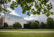 Vanderbilt Health Provides Update on New Services Planned for Williamson County