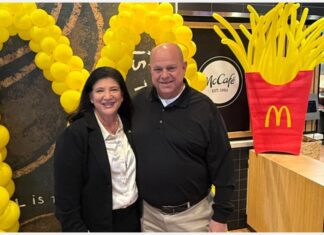 Photo of the Day: December 27, 2025