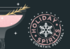 Franklin Holiday Spirits Festival Returns December 12 at The Factory