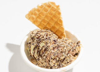 Photo of the Day: December 20, 2025