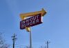 In-N-Out Burger Opens First Middle Tennessee Locations This Week