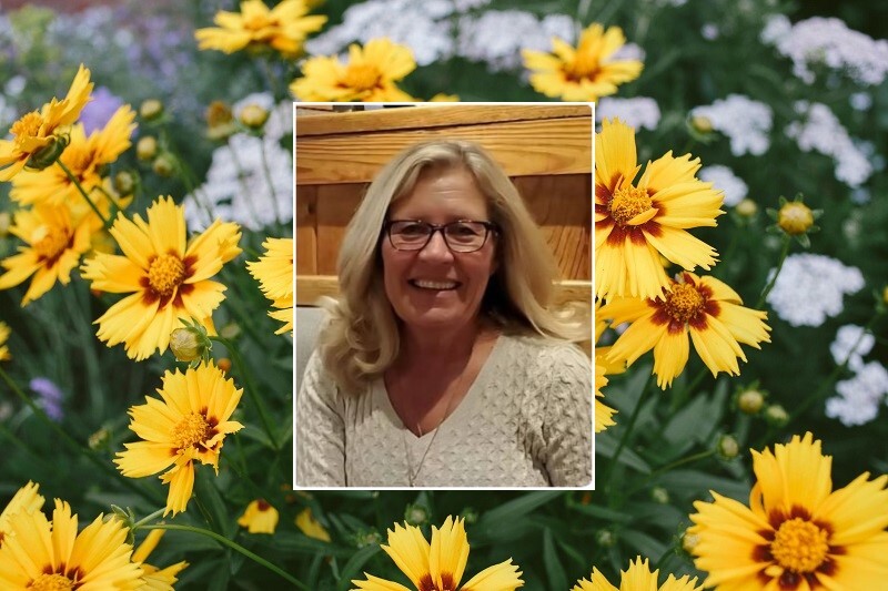 OBITUARY: Janelle Marie Giles