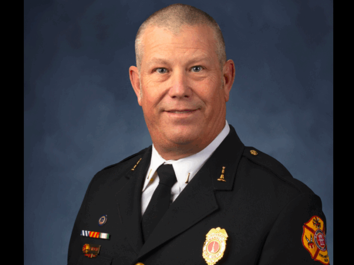 Lieutenant-David-Metcalf