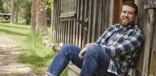 Where Will LL Bean Open in Franklin?