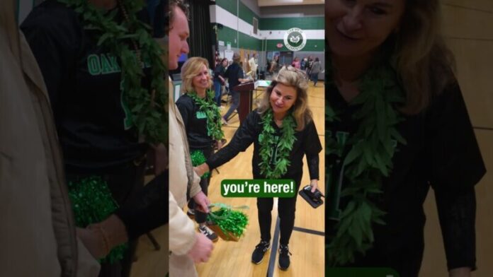 Nationals-Outfielder-Robert-Hassell-III-Visits-Oak-View-Elementary Robert Hassell III