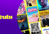 10 Must-Watch Titles Coming to Tubi in December 2025