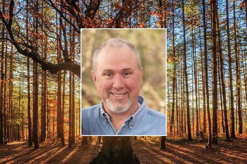 OBITUARY: Robert Lee Roberts