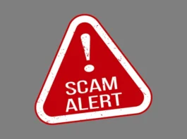 How to Avoid Health Insurance Scams This Open Enrollment Season