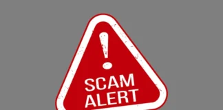 Scammers Are Impersonating FTC Chief Privacy Officer John Krebs