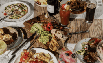 Photo of the Day: December 31, 2025