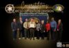 WCSO Detention Division Earns TCI Tier 2 Accreditation Award
