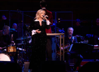 Photo of the Day: December 11, 2025