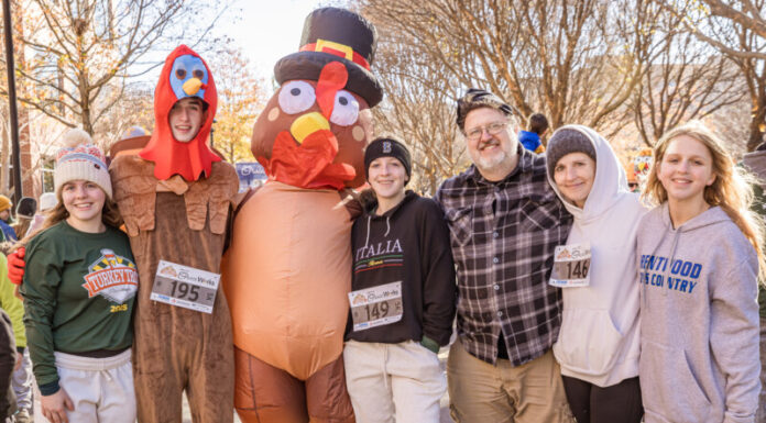 Photo of the Day: December 10, 2025