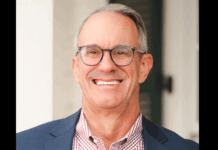 Franklin’s Assistant Administrator of Community Development Retires