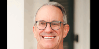 Franklin’s Assistant Administrator of Community Development Retires