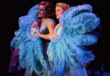 Williamson Weekend: 5 Happenings This Weekend