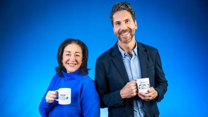 birdsong-retires Birdsong Announces Retirement, Mason Named Successor