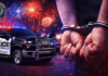 New Year’s Eve Brings Increased DUI Enforcement to Franklin