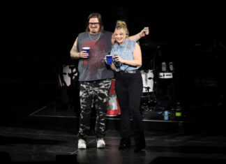 Photo of the Day: December 13, 2025