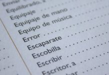 Celebrate Learn a Foreign Language Month by Starting Your Bilingual Journey