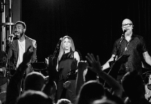 The Factory at Franklin to Host New Year’s Eve Celebration