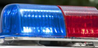 Fatal Crash Claims Nolensville Man