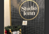 Studio Tenn Partnering with OneGenAway to Host Food Drive for Neighbors in Need