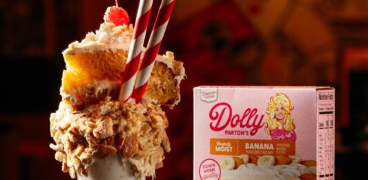 Photo of the Day: January 13, 2026