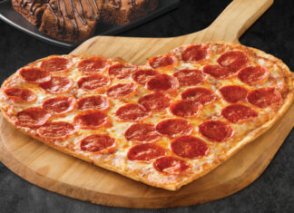 Photo of the Day: February 1, 2026