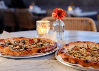 Photo of the Day: January 28, 2026