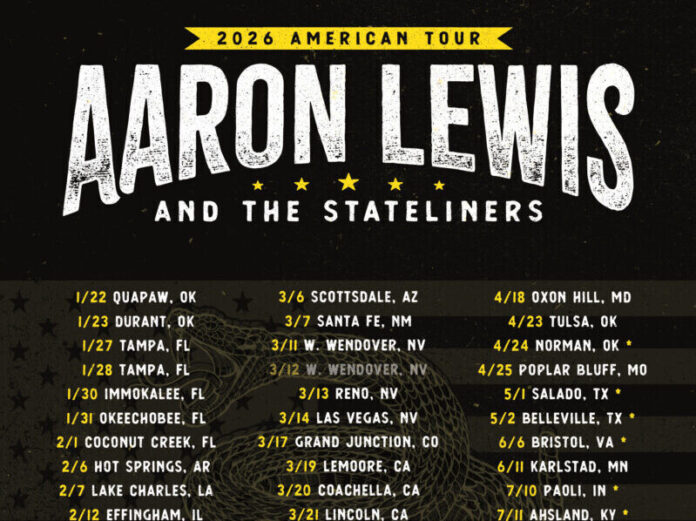 2026-American-Tour_All-Date_FINAL-e1768865938847