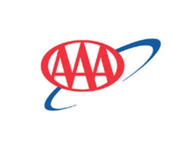 AAA Calls on Passengers to Help Prevent Dangerous Driving