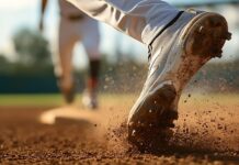 From Royal Boots to Modern Kicks: Get Ready for Spring Sports with Play It Again Sports ~ Brentwood & Hendersonville Sport-specific cleats engineered for performance